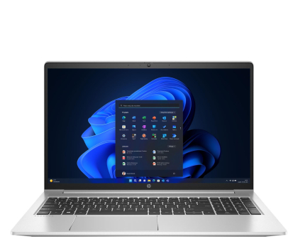 Laptop odnowiony HP ProBook 450 G8 i5-1135G7/16GB/256/Win11P odnowiony